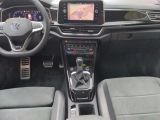 VW T-Roc bei Sportwagen.expert - Abbildung (13 / 15)