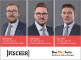 NIU Sport bei Sportwagen.expert - Abbildung (13 / 13)