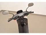 NIU Sport bei Sportwagen.expert - Abbildung (6 / 13)