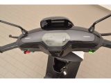 NIU Sport bei Sportwagen.expert - Abbildung (5 / 13)