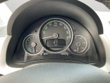 Skoda Citigo bei Sportwagen.expert - Abbildung (12 / 15)