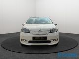 Skoda Citigo bei Sportwagen.expert - Abbildung (2 / 15)