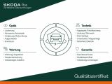 Skoda Citigo bei Sportwagen.expert - Abbildung (10 / 15)