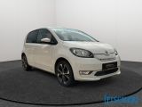 Skoda Citigo bei Sportwagen.expert - Abbildung (3 / 15)