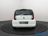 Skoda Citigo bei Sportwagen.expert - Abbildung (7 / 15)