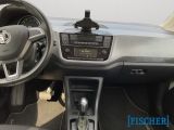 Skoda Citigo bei Sportwagen.expert - Abbildung (14 / 15)
