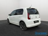 Skoda Citigo bei Sportwagen.expert - Abbildung (4 / 15)