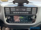 Skoda Citigo bei Sportwagen.expert - Abbildung (15 / 15)