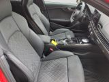Audi S4 Avant bei Sportwagen.expert - Abbildung (13 / 15)