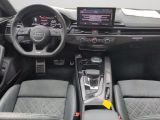 Audi S4 Avant bei Sportwagen.expert - Abbildung (8 / 15)