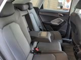Audi Q3 bei Sportwagen.expert - Abbildung (14 / 15)