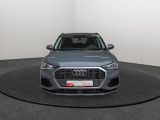 Audi Q3 bei Sportwagen.expert - Abbildung (2 / 15)