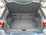 Seat Ibiza bei Sportwagen.expert - Abbildung (15 / 15)