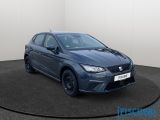 Seat Ibiza bei Sportwagen.expert - Abbildung (3 / 15)