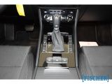 Skoda Superb bei Sportwagen.expert - Abbildung (14 / 15)