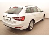 Skoda Superb bei Sportwagen.expert - Abbildung (6 / 15)