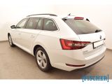 Skoda Superb bei Sportwagen.expert - Abbildung (4 / 15)
