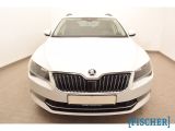Skoda Superb bei Sportwagen.expert - Abbildung (2 / 15)