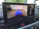 Audi A4 bei Sportwagen.expert - Abbildung (15 / 15)