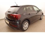 VW Polo bei Sportwagen.expert - Abbildung (6 / 15)