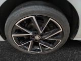 Skoda Kamiq bei Sportwagen.expert - Abbildung (8 / 15)