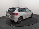 Skoda Kamiq bei Sportwagen.expert - Abbildung (6 / 15)