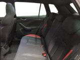 Skoda Kamiq bei Sportwagen.expert - Abbildung (14 / 15)