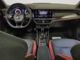 Skoda Kamiq bei Sportwagen.expert - Abbildung (9 / 15)