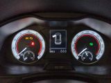 Skoda Kamiq bei Sportwagen.expert - Abbildung (12 / 15)