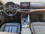 Audi A4 bei Sportwagen.expert - Abbildung (8 / 15)