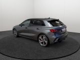 Audi S3 Sportback bei Sportwagen.expert - Abbildung (4 / 15) Audi S3 Sportback bei Sportwagen.expert - Abbildung (4 / 15)