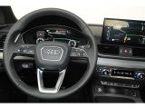 Audi Q5 bei Sportwagen.expert - Abbildung (9 / 15)