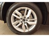 Audi Q5 bei Sportwagen.expert - Abbildung (7 / 15)