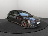 VW Golf VIII bei Sportwagen.expert - Abbildung (3 / 15)