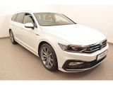 VW Passat bei Sportwagen.expert - Abbildung (3 / 15)