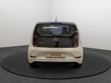 VW Up bei Sportwagen.expert - Abbildung (7 / 15)