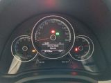 VW Up bei Sportwagen.expert - Abbildung (12 / 15)