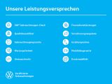 VW Up bei Sportwagen.expert - Abbildung (5 / 15)