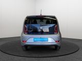 VW Up bei Sportwagen.expert - Abbildung (7 / 15)