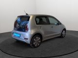 VW Up bei Sportwagen.expert - Abbildung (6 / 15)