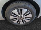 VW Up bei Sportwagen.expert - Abbildung (8 / 15)