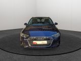 Audi A4 bei Sportwagen.expert - Abbildung (2 / 15)