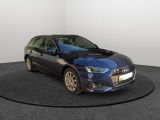Audi A4 bei Sportwagen.expert - Abbildung (3 / 15)
