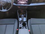Audi A3 Sportback bei Sportwagen.expert - Abbildung (11 / 15)