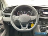 VW T6 bei Sportwagen.expert - Abbildung (7 / 12) VW T6 bei Sportwagen.expert - Abbildung (7 / 12)
