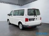 VW T6 bei Sportwagen.expert - Abbildung (3 / 12) VW T6 bei Sportwagen.expert - Abbildung (3 / 12)