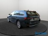 Skoda Octavia bei Sportwagen.expert - Abbildung (4 / 15)