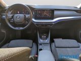 Skoda Octavia bei Sportwagen.expert - Abbildung (9 / 15)