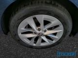 Skoda Octavia bei Sportwagen.expert - Abbildung (8 / 15)