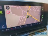 Skoda Octavia bei Sportwagen.expert - Abbildung (15 / 15)